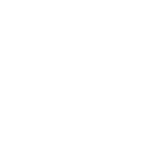 قدرت طبیعت در هر قطره